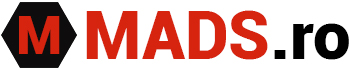 MADS